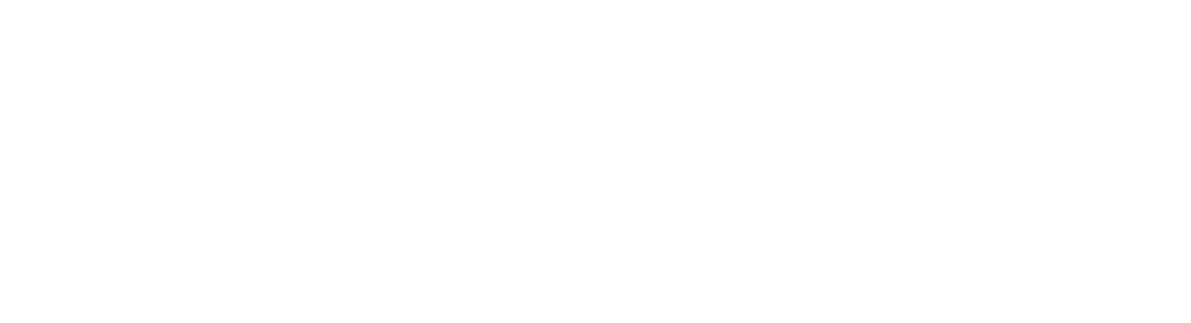 Поради новите GDPR правила!!!